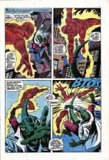 The Amazing Spider-Man #77