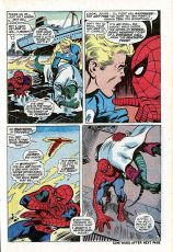 The Amazing Spider-Man #77