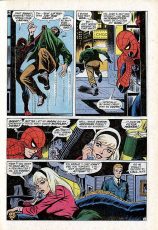 The Amazing Spider-Man #78