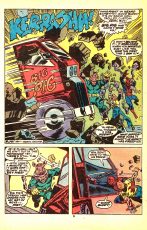 Peter Parker, The Spectacular Spider-Man #14