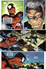 The Amazing Spider-Man #30 (#471)