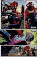 The Amazing Spider-Man #34 (#475)