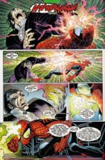 The Amazing Spider-Man #35 (#476)