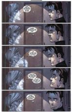 The Amazing Spider-Man #38 (#479)