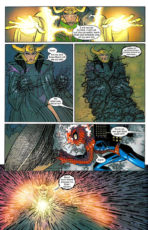 The Amazing Spider-Man #504