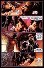 The Amazing Spider-Man #544