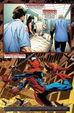 Friendly Neighborhood Spider-Man #24