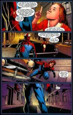 The Sensational Spider-Man #41