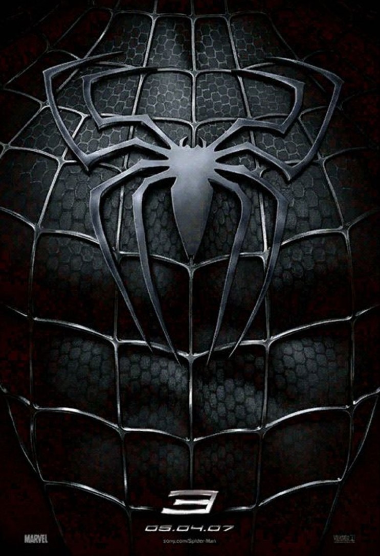 Plakaty | Spider-Man Online