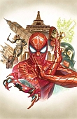 The Amazing Spider-Man #9