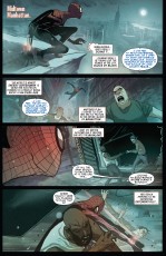 Superior Spider-Man Team-Up #4
