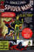 The Amazing Spider-Man #9
