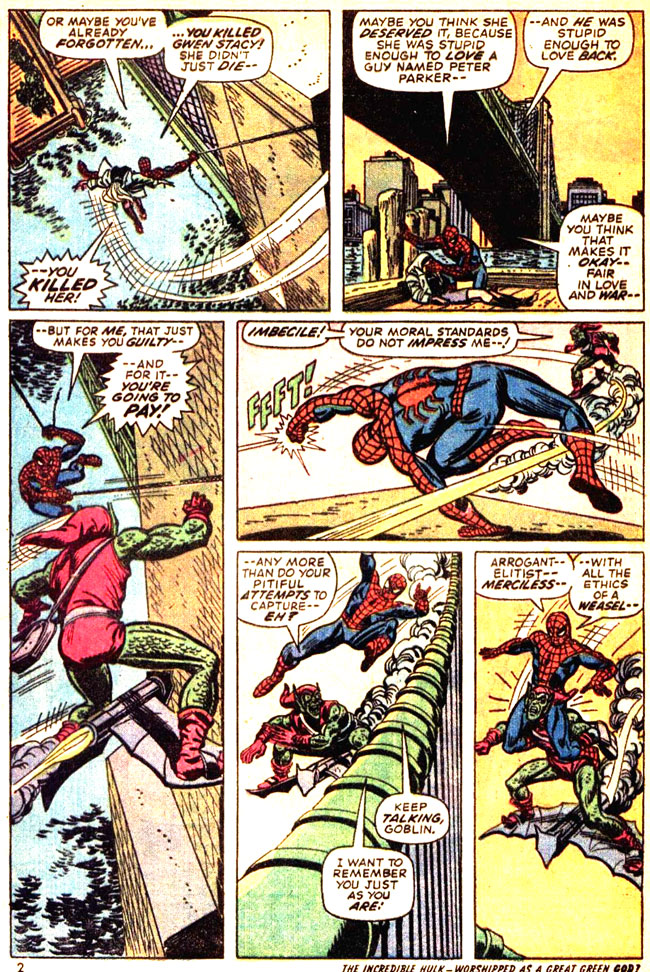 The Amazing Spider-Man игра, 2012 Википедия
