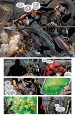 Age of Ultron #5