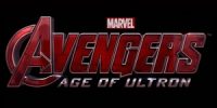 The Avengers: Age of Ultron (logo filmu)