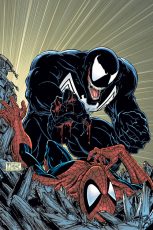 Amazing_Spider-Man_Vol_1_316_Textless