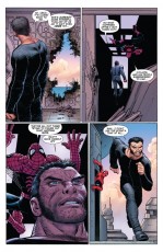 Avengers vs. X-Men #3