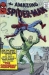 The Amazing Spider-Man #20