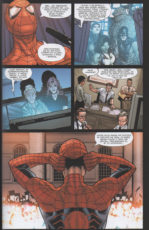 Wielka Kolekcja Komiksów Marvela #39