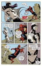 The Amazing Spider-Man #1.2