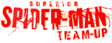 Superior Spider-Man Team-Up