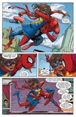 The Amazing Spider-Man #7