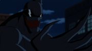 Ultimate Spider-Man 1x04