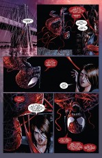 AXIS: Carnage #2