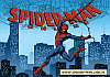 Spider-Man Online
