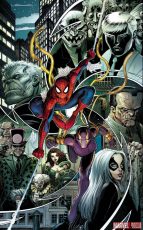 The Amazing Spider-Man #16.1