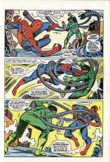 The Amazing Spider-Man #56
