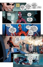 Captain America and the Mighty Avengers #7