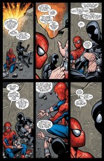 Spider-Verse #2