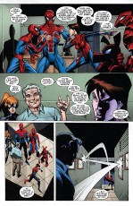 Spider-Verse Team-Up #3