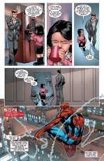 The Amazing Spider-Man #18.1