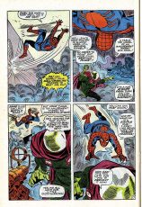 The Amazing Spider-Man #66