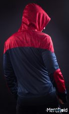 Spider-Man Costume (MCU)