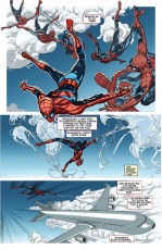 The Amazing Spider-Man #1.2
