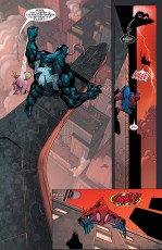 Spider-Man: House of M #2