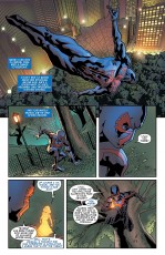Spider-Man 2099 #12
