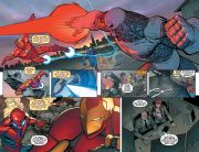 The Amazing Spider-Man #14