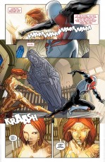 Spider-Man 2099 #7