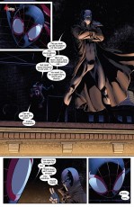 Ultimate Comics Spider-Man #11