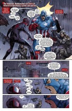Ultimate Comics Spider-Man #16
