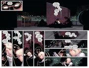 Ultimate Comics Spider-Man #26