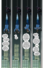 Ultimate Comics Spider-Man #28