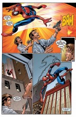 Ultimate Spider-Man #9