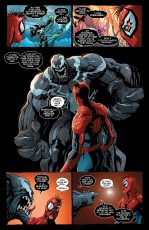 Venom: Space Knight #12