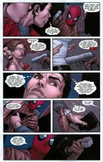 The Amazing Spider-Man #546