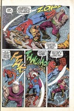 The Amazing Spider-Man Annual #5